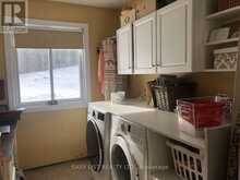 535 PERRIER ROAD | Madawaska Valley Ontario | Slide Image Thirty-four
