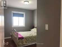 535 PERRIER ROAD | Madawaska Valley Ontario | Slide Image Thirty-five