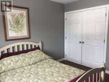 535 PERRIER ROAD | Madawaska Valley Ontario | Slide Image Thirty-six