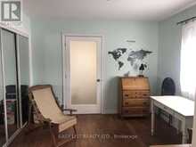 535 PERRIER ROAD | Madawaska Valley Ontario | Slide Image Thirty-eight