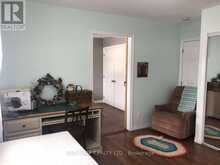 535 PERRIER ROAD | Madawaska Valley Ontario | Slide Image Thirty-nine