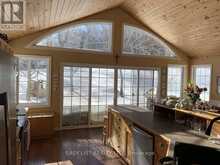 535 PERRIER ROAD | Madawaska Valley Ontario | Slide Image Three