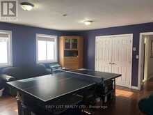 535 PERRIER ROAD | Madawaska Valley Ontario | Slide Image Forty-two