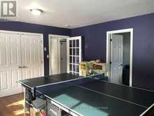 535 PERRIER ROAD | Madawaska Valley Ontario | Slide Image Forty-three