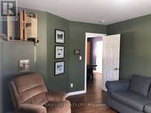 535 PERRIER ROAD | Madawaska Valley Ontario | Slide Image Forty-six