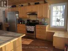 535 PERRIER ROAD | Madawaska Valley Ontario | Slide Image Four
