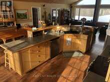 535 PERRIER ROAD | Madawaska Valley Ontario | Slide Image Five