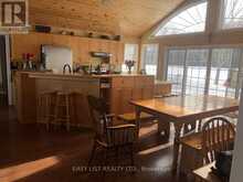 535 PERRIER ROAD | Madawaska Valley Ontario | Slide Image Six