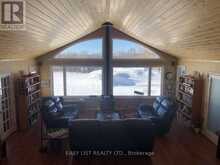 535 PERRIER ROAD | Madawaska Valley Ontario | Slide Image Eight