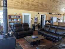 535 PERRIER ROAD | Madawaska Valley Ontario | Slide Image Nine