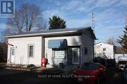 45 DRUMMOND STREET | Rideau Lakes Ontario | Slide Image One