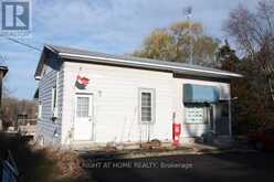 45 DRUMMOND STREET | Rideau Lakes Ontario | Slide Image Two