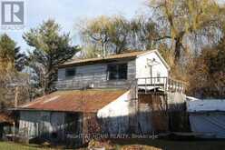 45 DRUMMOND STREET | Rideau Lakes Ontario | Slide Image Three