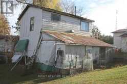 45 DRUMMOND STREET | Rideau Lakes Ontario | Slide Image Four