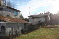45 DRUMMOND STREET | Rideau Lakes Ontario | Slide Image Five