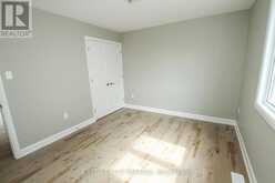 1401 CAROLINE COURT | Cornwall Ontario | Slide Image Thirteen