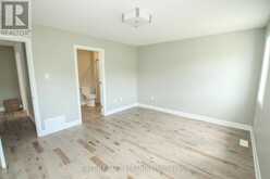 1401 CAROLINE COURT | Cornwall Ontario | Slide Image Fourteen
