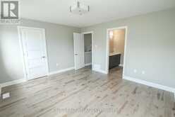 1401 CAROLINE COURT | Cornwall Ontario | Slide Image Fifteen