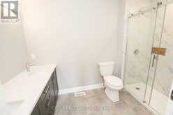1401 CAROLINE COURT | Cornwall Ontario | Slide Image Seventeen