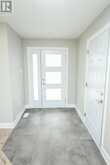 1401 CAROLINE COURT | Cornwall Ontario | Slide Image Two