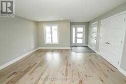 1401 CAROLINE COURT | Cornwall Ontario | Slide Image Three