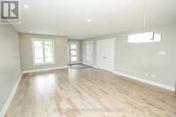 1401 CAROLINE COURT | Cornwall Ontario | Slide Image Four