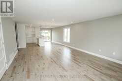 1401 CAROLINE COURT | Cornwall Ontario | Slide Image Six