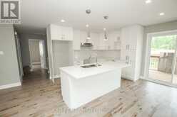 1401 CAROLINE COURT | Cornwall Ontario | Slide Image Eight