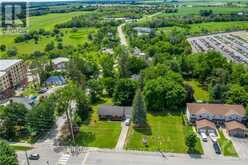 3787 CARP ROAD | Ottawa Ontario | Slide Image Three