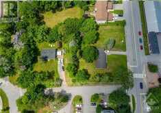 3787 CARP ROAD | Ottawa Ontario | Slide Image Five
