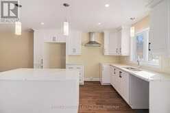 363 VOYAGEUR PLACE | Embrun Ontario | Slide Image Eight