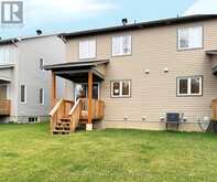 363 VOYAGEUR PLACE | Embrun Ontario | Slide Image Sixteen