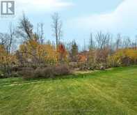 363 VOYAGEUR PLACE | Embrun Ontario | Slide Image Seventeen