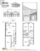 363 VOYAGEUR PLACE | Embrun Ontario | Slide Image Nineteen