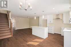 363 VOYAGEUR PLACE | Embrun Ontario | Slide Image Five