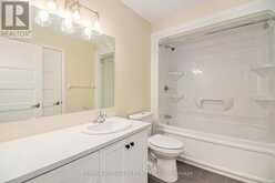 363 VOYAGEUR PLACE | Embrun Ontario | Slide Image Eleven