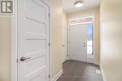 363 VOYAGEUR PLACE | Embrun Ontario | Slide Image Two