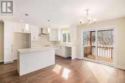 363 VOYAGEUR PLACE | Embrun Ontario | Slide Image Nine