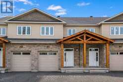 363 VOYAGEUR PLACE | Embrun Ontario | Slide Image One