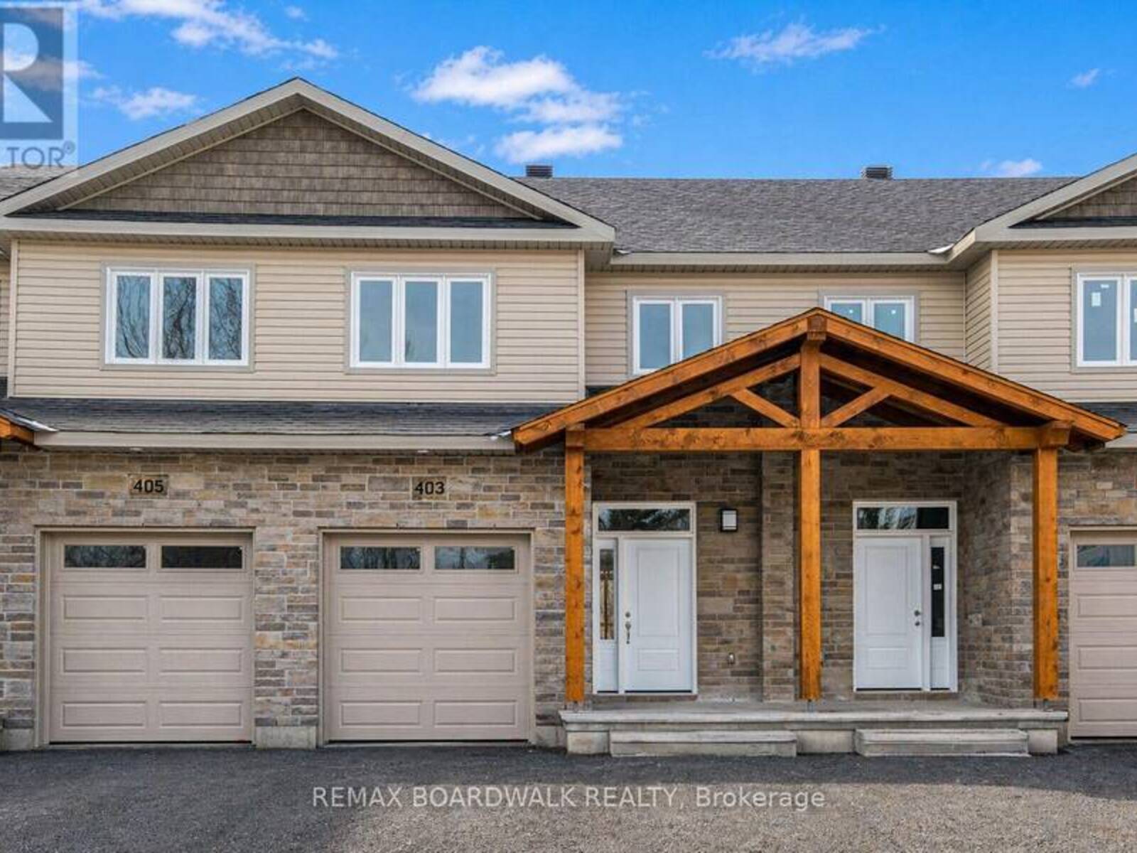 363 VOYAGEUR PLACE, Embrun, Ontario K0A 1W0