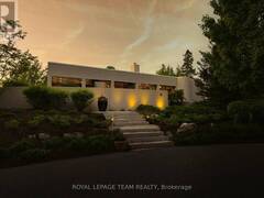 14 KANATA ROCKERIES PRIVATE Ottawa Ontario, K2K 3P4
