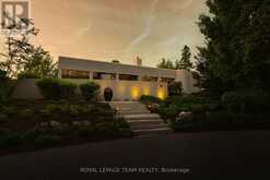 14 KANATA ROCKERIES PRIVATE | Ottawa Ontario | Slide Image One