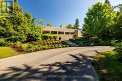 14 KANATA ROCKERIES PRIVATE | Ottawa Ontario | Slide Image Two