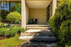 14 KANATA ROCKERIES PRIVATE | Ottawa Ontario | Slide Image Three