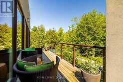 14 KANATA ROCKERIES PRIVATE | Ottawa Ontario | Slide Image Forty-two
