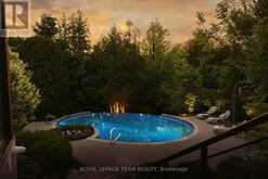 14 KANATA ROCKERIES PRIVATE | Ottawa Ontario | Slide Image Forty-three