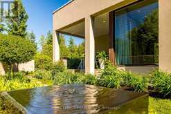 14 KANATA ROCKERIES PRIVATE | Ottawa Ontario | Slide Image Forty-four