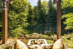 14 KANATA ROCKERIES PRIVATE | Ottawa Ontario | Slide Image Forty-eight