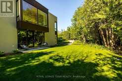 14 KANATA ROCKERIES PRIVATE | Ottawa Ontario | Slide Image Forty-nine