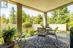 14 KANATA ROCKERIES PRIVATE | Ottawa Ontario | Slide Image Forty-five
